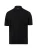 Andrew James Shirt  zwart