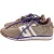 BACK 70 108035 sneakers