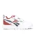 Boy’s Reebok Infant Almotio 5.0 2V Trainers in White
