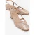 Olena Blokhak Slingback Pump (Dames)