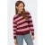 JDY sweater