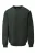 Salsa Jeans Trui  groen