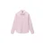 Shirt Napapijri G-Terre Oxford