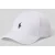 Polo Ralph Lauren baseballpet met gestikt logo