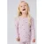 NAME IT MINI longsleeve lila