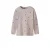 NAME IT MINI longsleeve lila