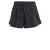 ADIDAS PERFORMANCE Sportbroek ‘Club’  zwart