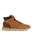 Bullboxer Sneakers 373P51420ANCOGSU10 Bruin-42 maat 42