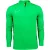 Nike Heren academy 23 boor top
