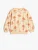 Koton Sweatshirt  oranje