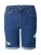 Only & Sons Jeans ‘ONSPLY’  blauw denim