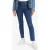 Levi’s 724 Straight Jeans Blue