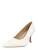 ABOUT YOU Pumps ‘Larissa’  wit