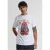 T-shirt Mister Tee La Vida Loca Mary