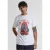 T-shirt Mister Tee La Vida Loca Mary