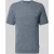 JACK & JONES Premium Gebreid shirt met ronde hals model ‘RILEY’