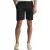 Gant | Heren Shield Sweat Shorts