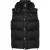Dons Vest Monogram