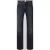 BRAX slim fit jeans met 5-pocketmodel model ‘Chuck’