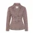 Blazer IHKATE Checkit dames Ichi Ihkate 2