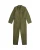 G-STAR Jumpsuit  olijfgroen