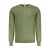 Accademia Militare Verde Katoenen Herentrui