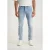 Circle of Trust Jagger dnm shiny blue hs24 13 1094