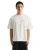 Dont Waste Culture Morikae T-Shirt