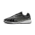PUMA Sneakers laag ‘V-S2 Goalgetter’  zwart / zilver