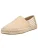 TOMS Espadrilles  beige