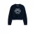 Tommy Hilfiger sweater donkerblauw