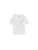 Scalpers Shirt  gemengde kleuren / wit
