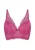 LingaDore BH  pink