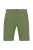 BLEND Broek  groen