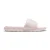 Vrouwenslippers Nike Victori One