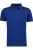 RAGMAN Polo shirt Korte mouw koninklijk