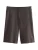 Next Broek  chocoladebruin