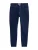 Next Jeans  donkerblauw