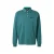 Polo met Lange Mouwen Ecko Unltd. Classy