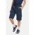 Cars regular sweatshort marineblauw