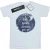 Li-cense Disney dames tinker bell a little sparkle katoenen vriendje t-shirt