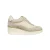 Damestrainers Geox Ilde A