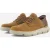 Skechers Skechers Garza Gervin Slip-ins Instappers bruin