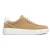 Cole Haan Arlowe Sneakers