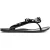 Ted Baker Jassey Sandalen