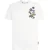Round Neck T-Shirt Gelato Monsters