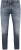 PME Legend XV Denim Jeans RWI