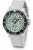 Invicta Grand Diver 51086 Herenhorloge – Quartz Uurwerk – Roestvrij Staal met Blauwe Wijzerplaat – 48 mm