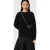 AllSaints Maeve Card Xbody Fango Brown