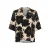 Vrouwenblouse CULTURE Rachel Elitha